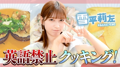 GzA9ZtclgsclStIYAr5n.jpg?w=940&h=940