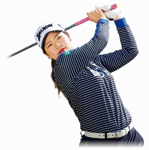 GzB9oZOZylDaY6cZrpOw.jpg?w=940&h=940