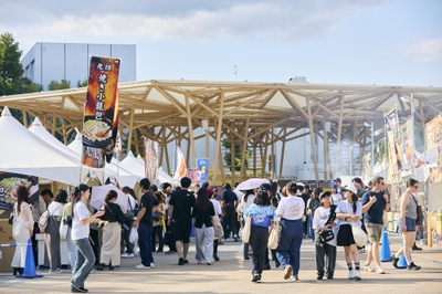 GzC1IZcKadamYdIUQo62.jpg?w=940&h=940