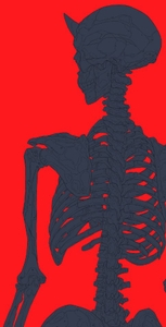 GzDLbpCekYioztdORy66.jpeg?w=940&h=940