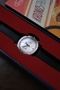 GzDkq9fXIKyN0UuzUreT.jpg?w=940&h=940