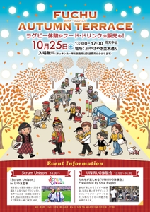 GzFkJgffF4fFZTiDyhs4.jpg?w=940&h=940