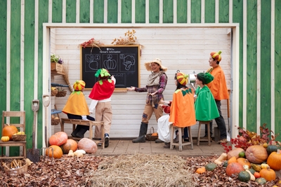 GzICcLbN8JTt1RaNL9u0.jpg?w=940&h=940