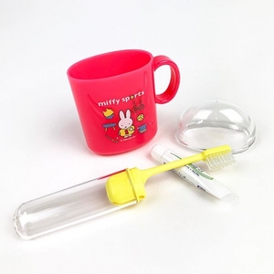 GzJs57myq8QpDnbxJqmI.jpg?w=940&h=940