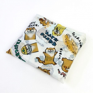 GzK7zy5O72BZdudCpm9E.jpg?w=940&h=940