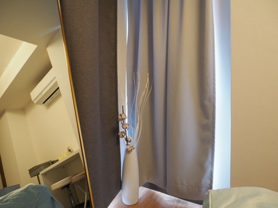 GzKMzovTTjbZYBDS6kJd.jpg?w=940&h=940