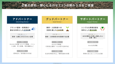 GzKVXZpINATkbbNghyB2.png?w=940&h=940