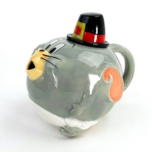 GzKa9ZYs8hqaVQIRJDEV.jpg?w=940&h=940