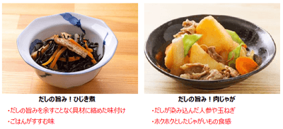 GzPMI0PSiIsdsz5iPLiB.png?w=940&h=940