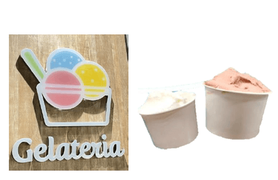 GzSR9lXRA9VWma2N8Cjd.png?w=940&h=940