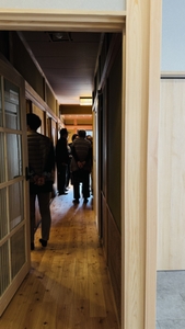 GzU6v5A8Q5WQNULDeEaV.jpg?w=940&h=940