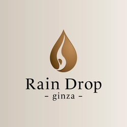 株式会社Essence＆Co.