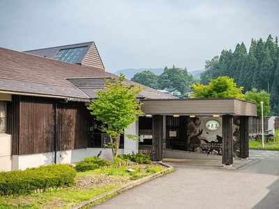 GzVYI3JR1tD4min2s5BC.png?w=940&h=940