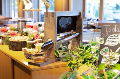 GzXGiV7Lz80XvDdQ6wus.jpg?w=940&h=940