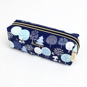 GzZN5IFm5ZUSZGZYqPBU.jpg?w=940&h=940