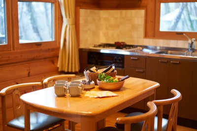 Gza9CWU0hXYLRQhP5nGX.jpg?w=940&h=940