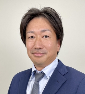 Gzcvzc0vL4gTnReCxt4w.jpg?w=940&h=940