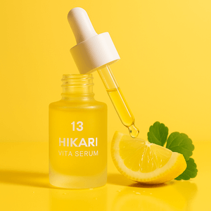 GzfBVQ53GlW9M1MfqIGc.png?w=940&h=940