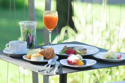 GzhSiCURLNyPnxojLAgV.jpg?w=940&h=940