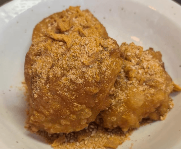 GziXw9xIvlvZTzbEMeXv.png?w=940&h=940