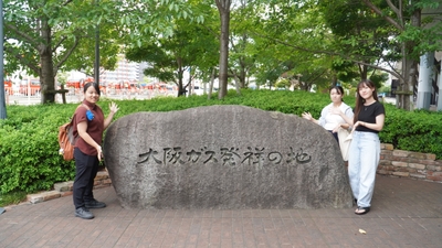 GzjRXSIrkvuRqGQ5U51r.jpg?w=940&h=940