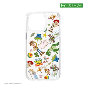 GzjiZEo3DFCmJzEssRq9.jpg?w=940&h=940