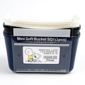 GzjwOyzTPnuGBngMJlO5.jpg?w=940&h=940