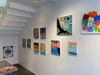 GzmETakIQ0c7QosglzNW.jpg?w=940&h=940