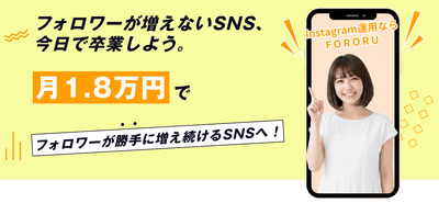 Gzq4KCWTLMCtAumkks4Z.png?w=940&h=940