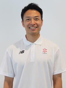 Gzrj8Pwg4rxgFkWTK1wQ.jpg?w=940&h=940