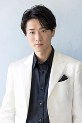 真田ナオキ「酔えねぇよ！」有線演歌歌謡曲リクエストランキング1位返り咲き！ あす2月8日（木）「もうすぐバレンタイン♡真田ナオキ チョコっとトーク配信」生配信！