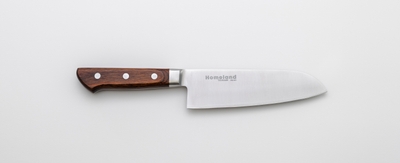 GzuNNQar8qvRAeGTyInM.jpg?w=940&h=940