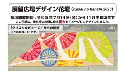 GzvXSKoJusnIvxpZAe18.jpg?w=940&h=940