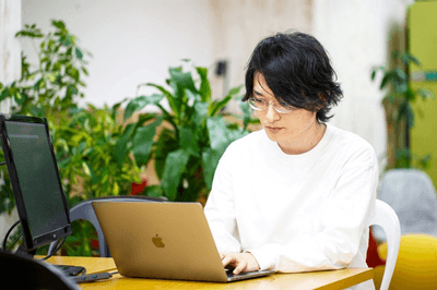 GzxY5eLQbNs4VL4CvrVt.png?w=940&h=940