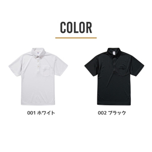 GzxgeNkkED5WtVT3RWKp.jpg?w=940&h=940