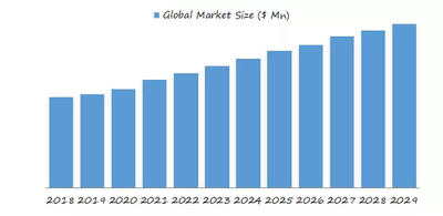 GzzfUtGqcccb564Yj4Zl.png?w=940&h=940