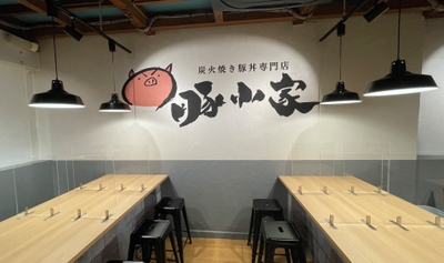 H02O7GGqDMY4Cw6FVsF4.jpg?w=940&h=940