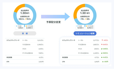 H036vJdJNwzqoSn3IVwP.png?w=940&h=940