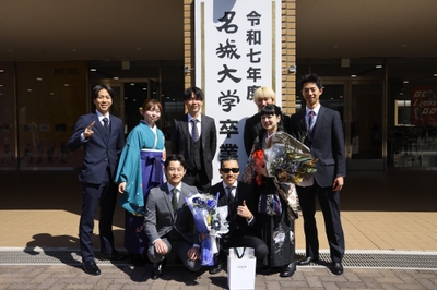 H048JXsUFi9pnVPYQXip.jpg?w=940&h=940