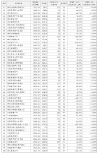 H052kUgBjCvag0Ggva8Y.jpg?w=940&h=940