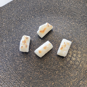 H06bS77JHWe3DZ4PX7Kq.jpg?w=940&h=940