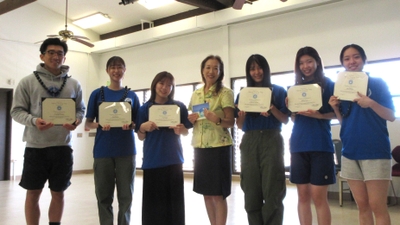 H0BlHz0TEwep284A6ZpR.jpg?w=940&h=940