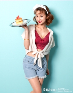 H0Eg0Cyj066DHBTPJi99.jpg?w=940&h=940