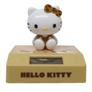 サンリオのマスコット