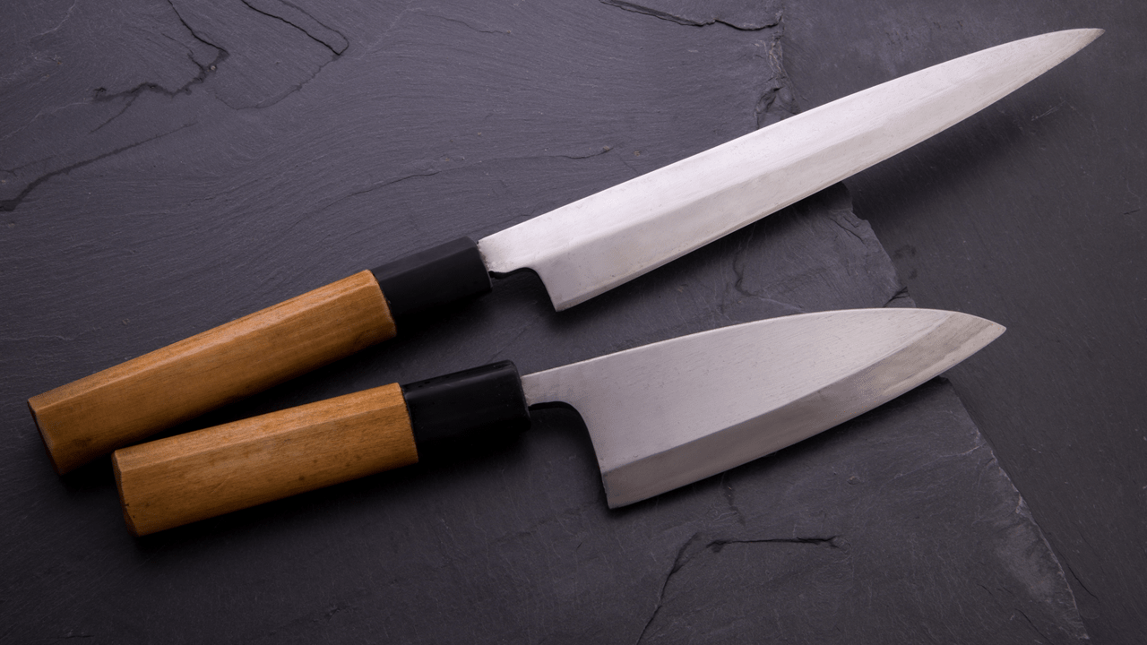 ふるさと納税でもらえる「キッチン用品」を徹底調査|包丁や活力なべも