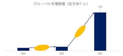 H0Qqk6kK5PAkQNUnLNCa.png?w=940&h=940