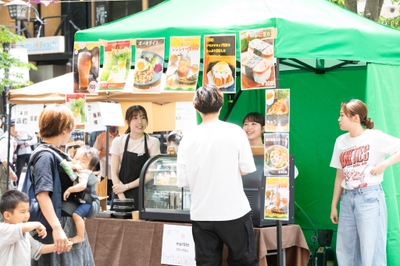 H0T4j6Yp1kMxgbjhJtYl.jpg?w=940&h=940