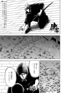 H0TRctiqhbcpWxVfnrjD.jpg?w=940&h=940