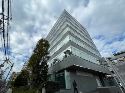 H0TfelqXgNR5Ldmgu3Sn.jpg?w=940&h=940