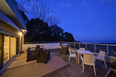 H0Tr5qf9EFW3JK7v0V3C.jpg?w=940&h=940